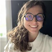 cours de soutien scolaire- aide aux devoirs- primaire/lycée